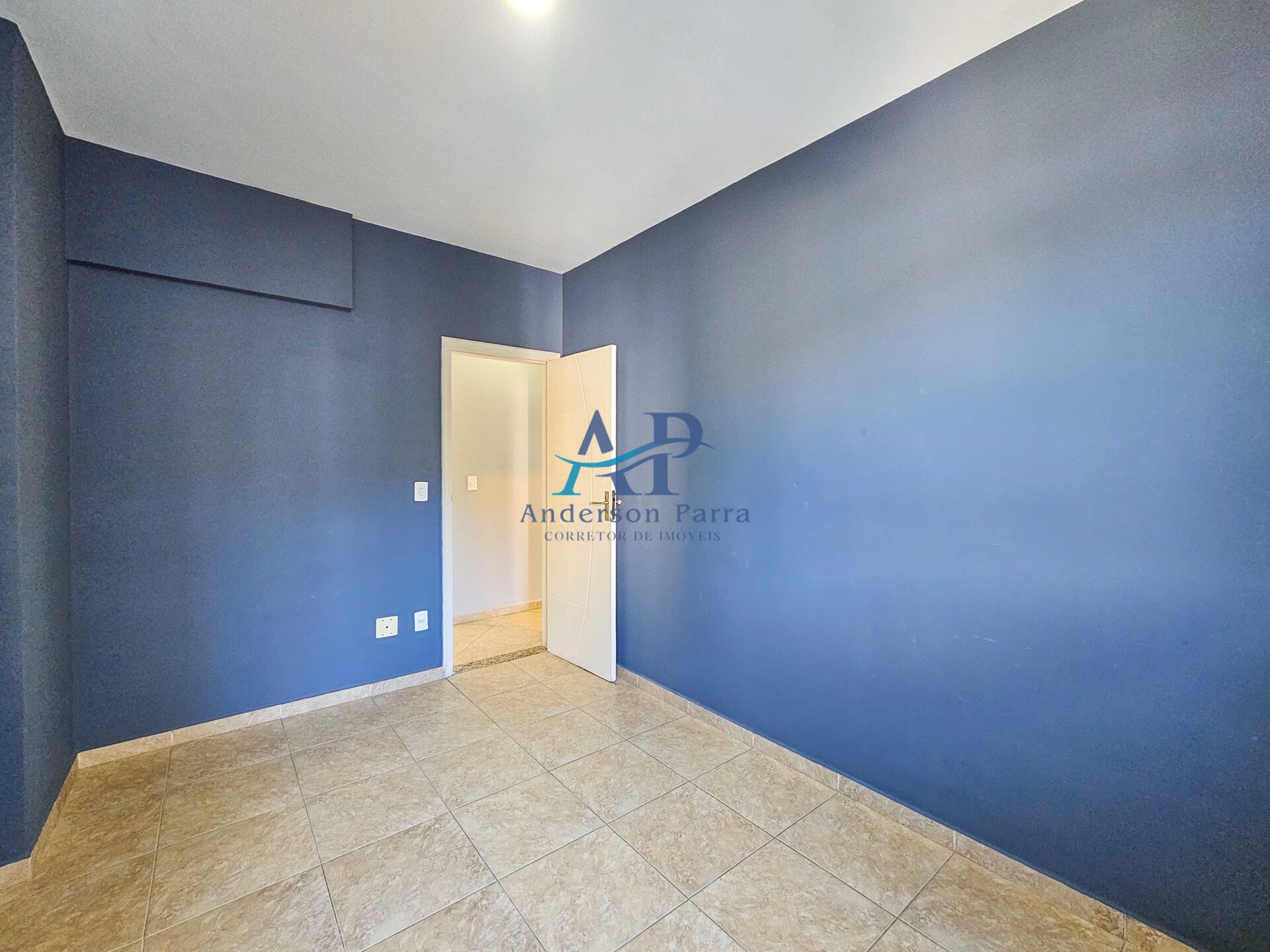 Apartamento, 2 quartos, 74 m² - Foto 13