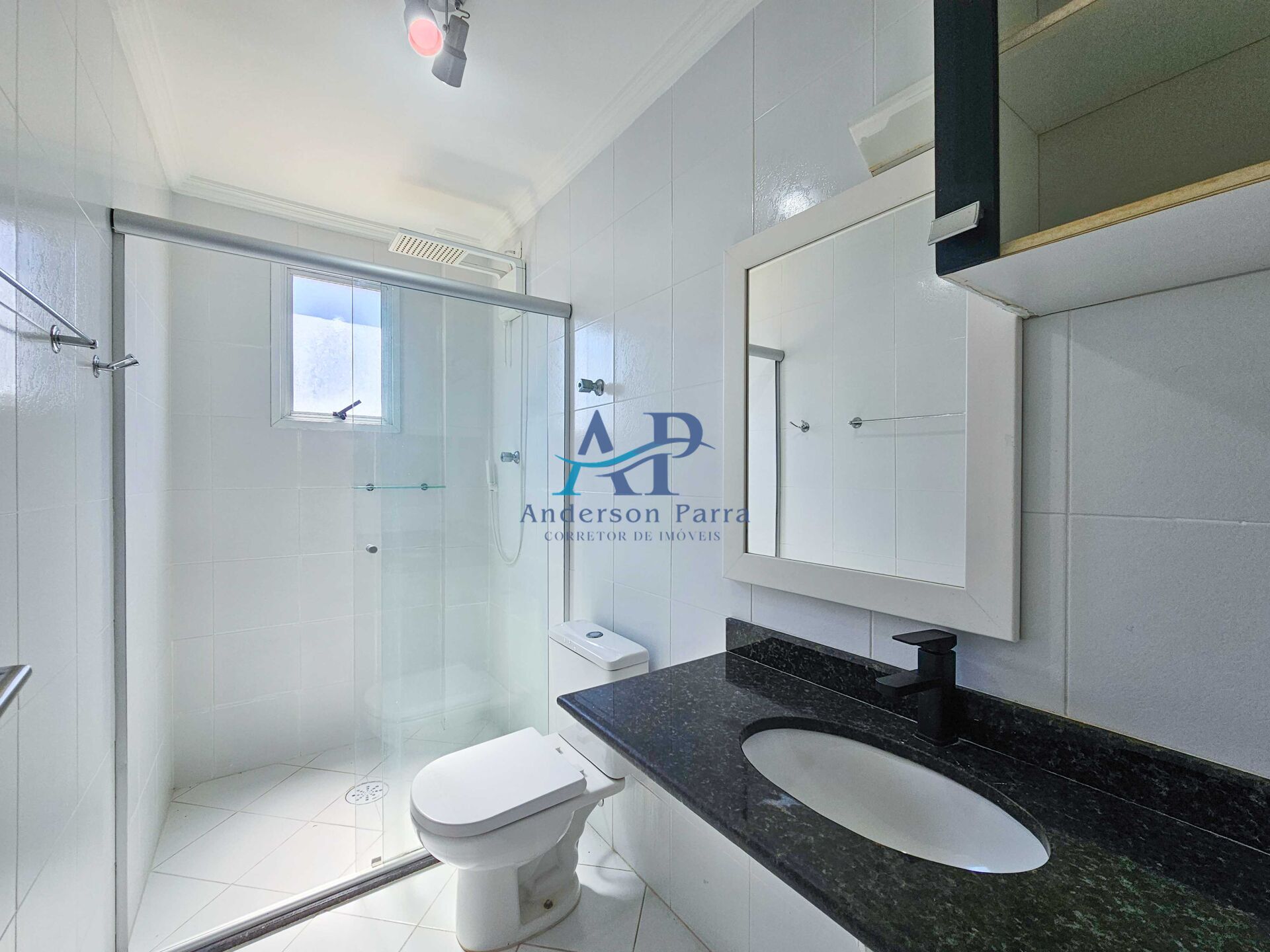 Apartamento, 2 quartos, 74 m² - Foto 16