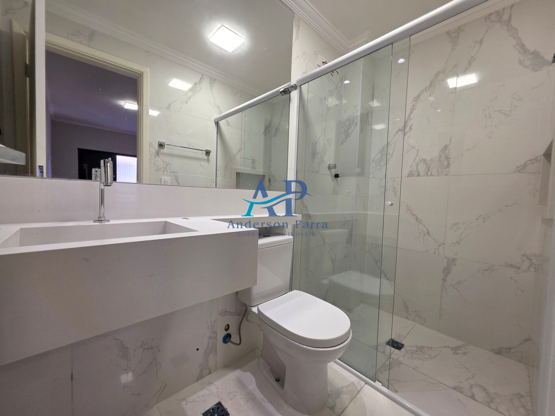 Apartamento, 3 quartos, 117 m² - Foto 19
