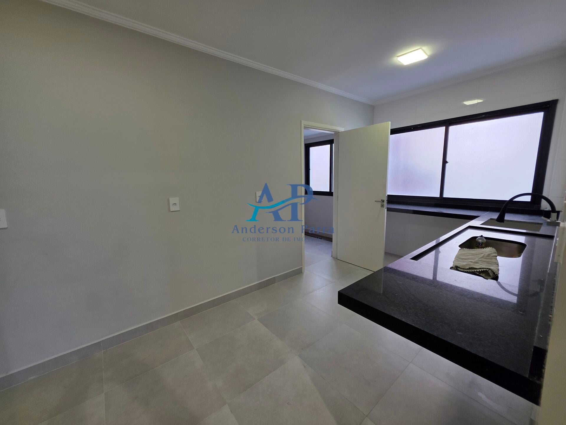 Apartamento, 3 quartos, 117 m² - Foto 7