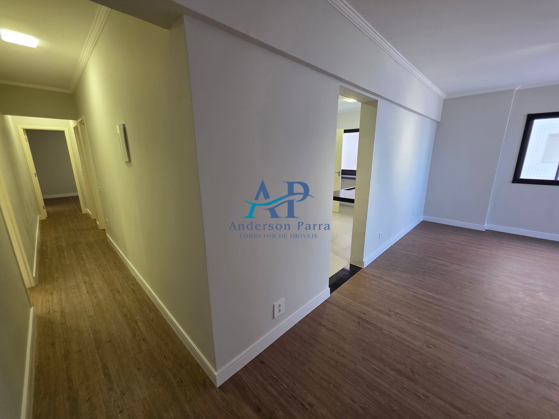 Apartamento, 3 quartos, 117 m² - Foto 10