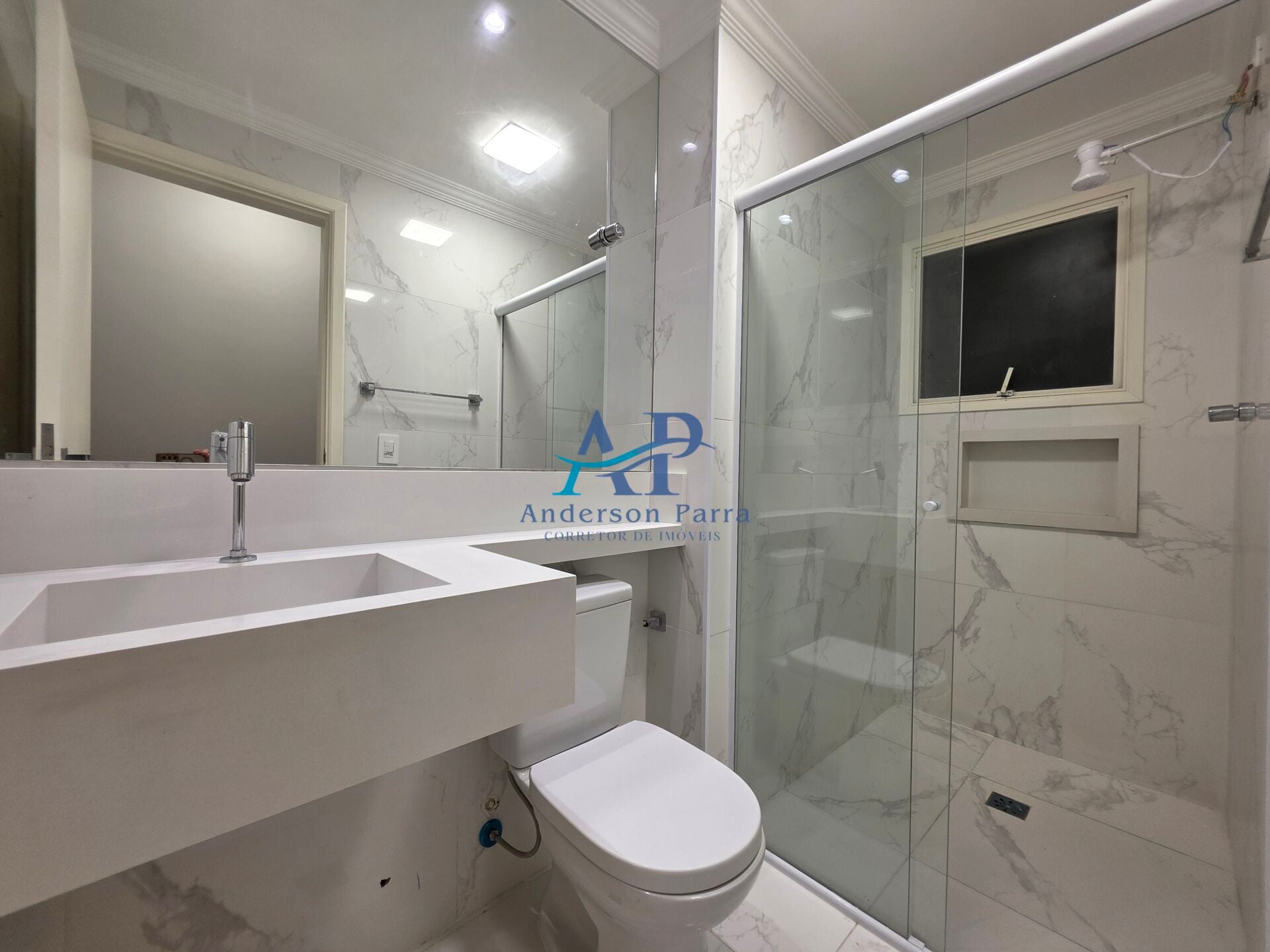 Apartamento, 3 quartos, 117 m² - Foto 11