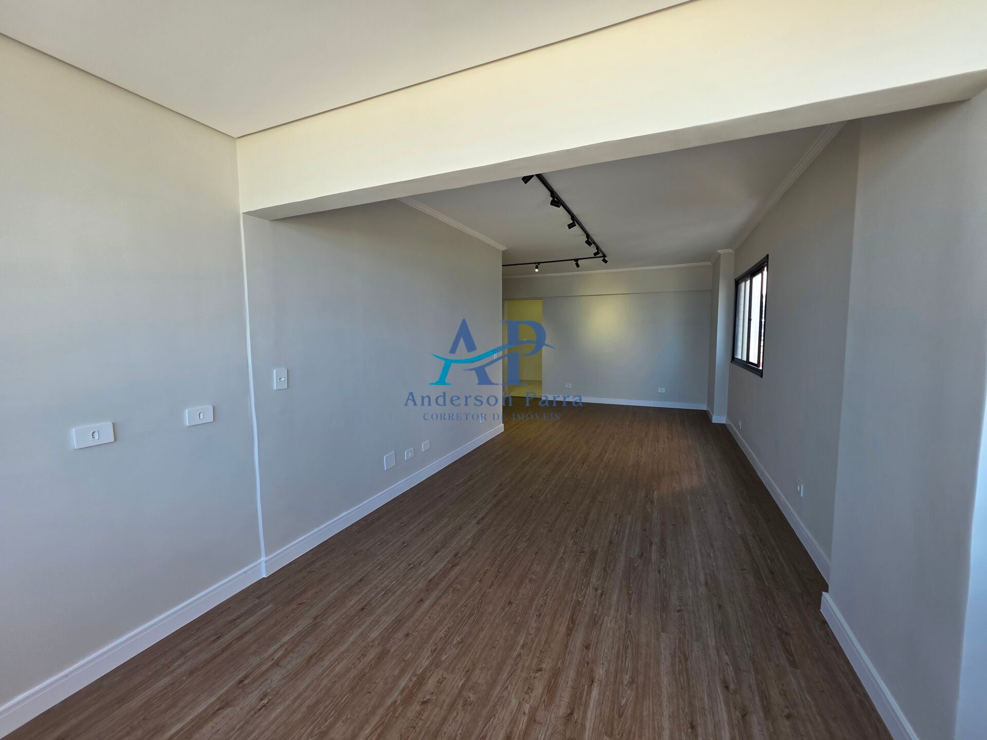 Apartamento, 3 quartos, 117 m² - Foto 6