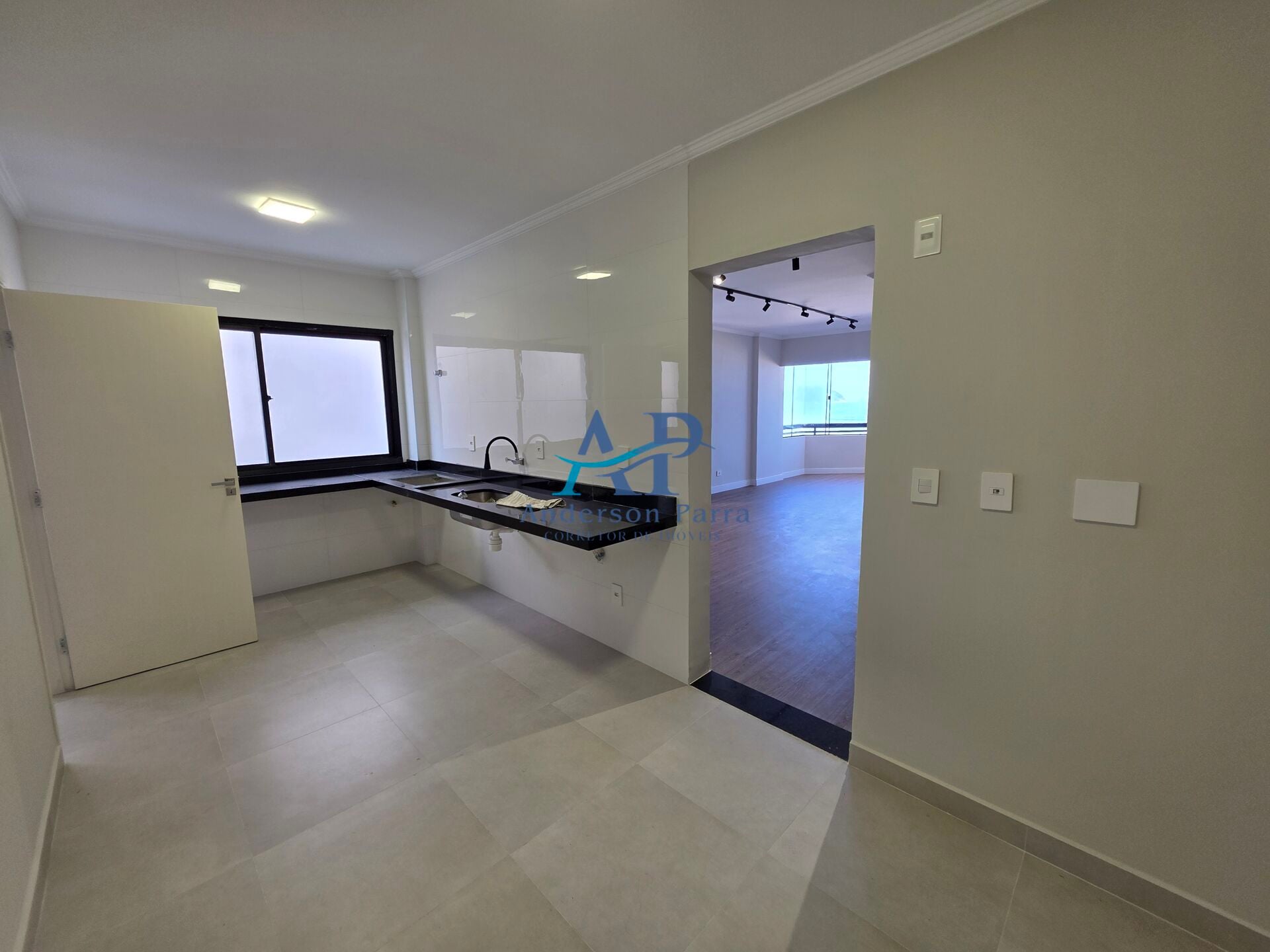 Apartamento, 3 quartos, 117 m² - Foto 8