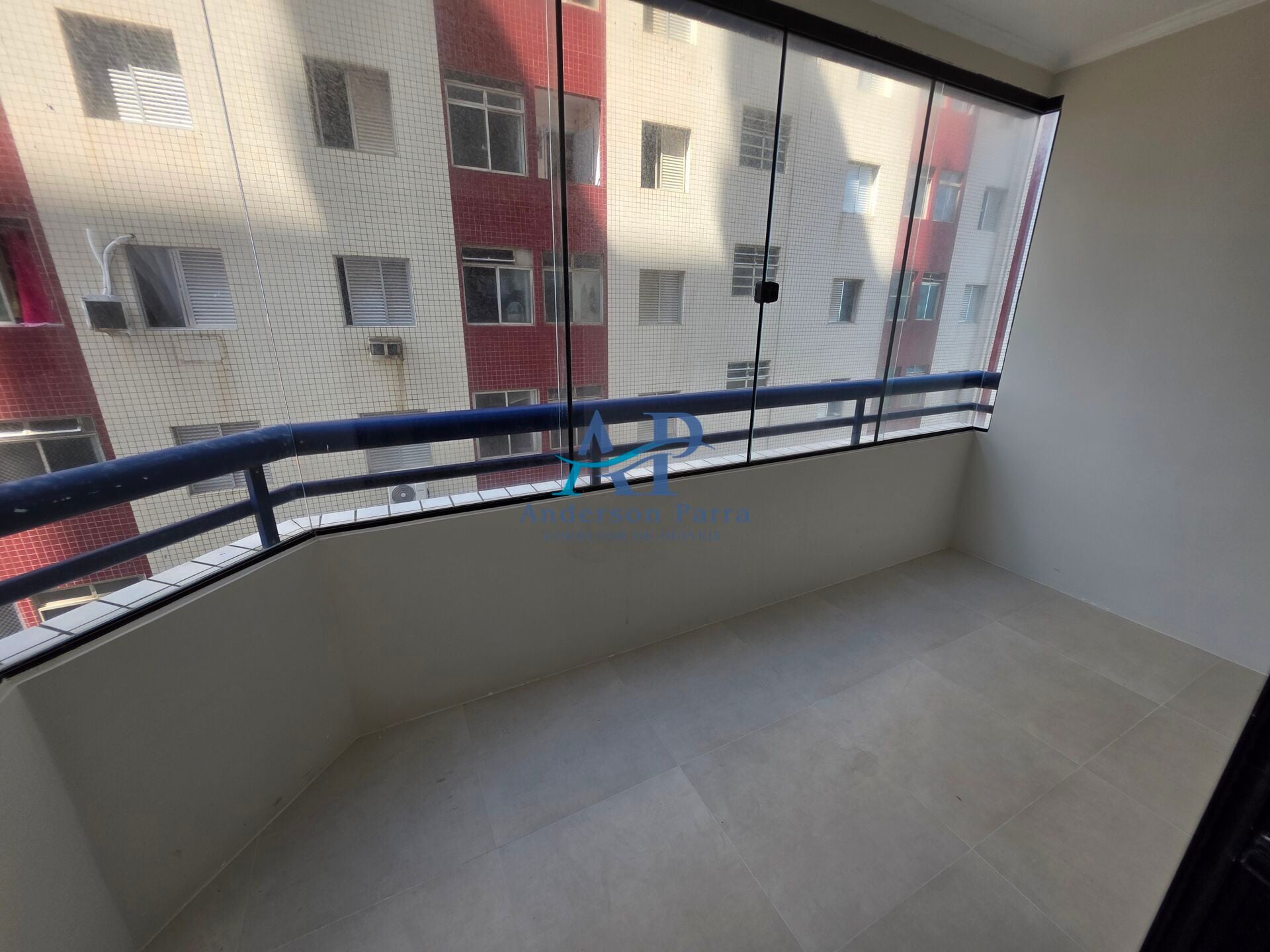 Apartamento, 3 quartos, 117 m² - Foto 16