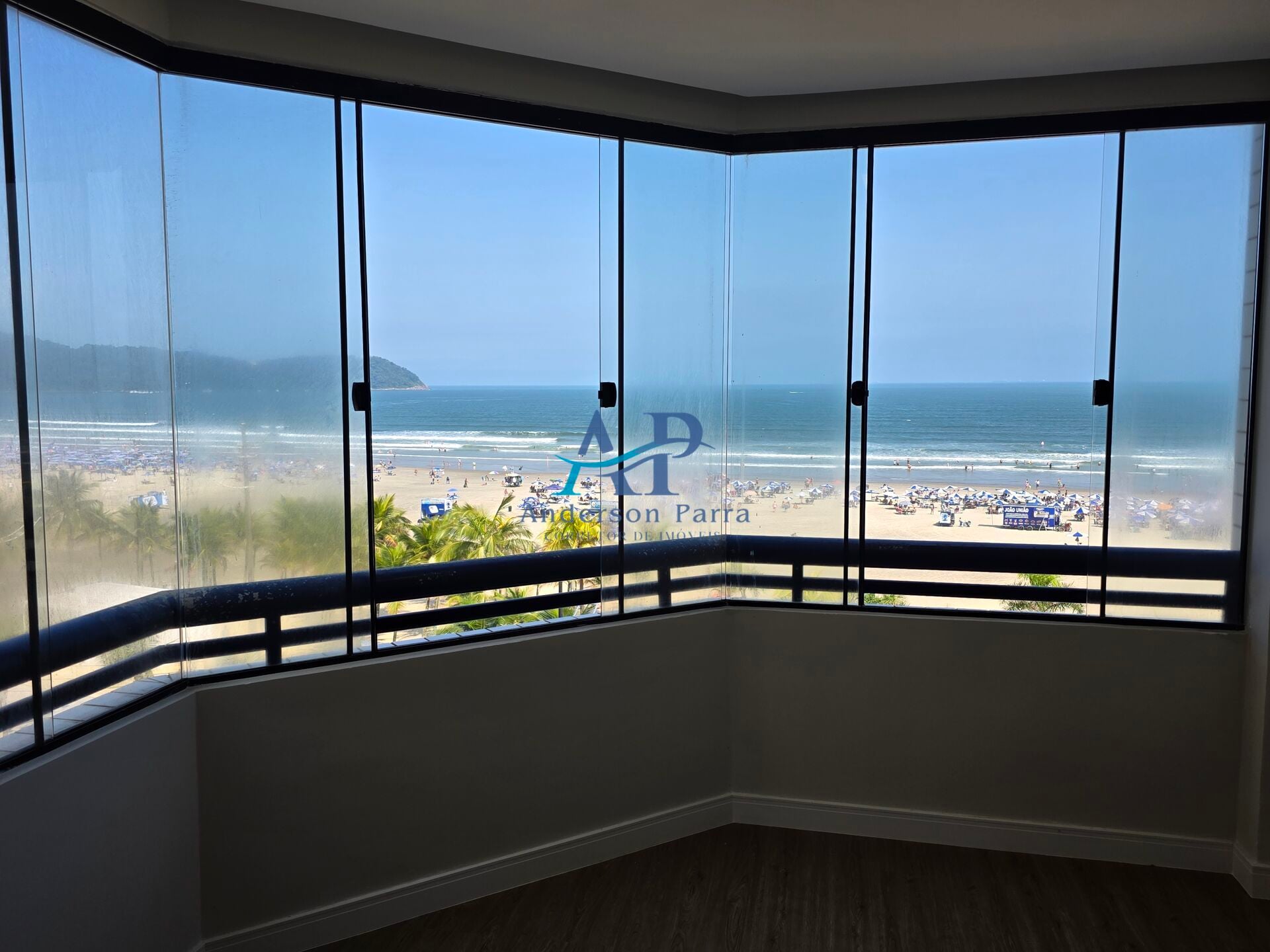 Apartamento, 3 quartos, 117 m² - Foto 23