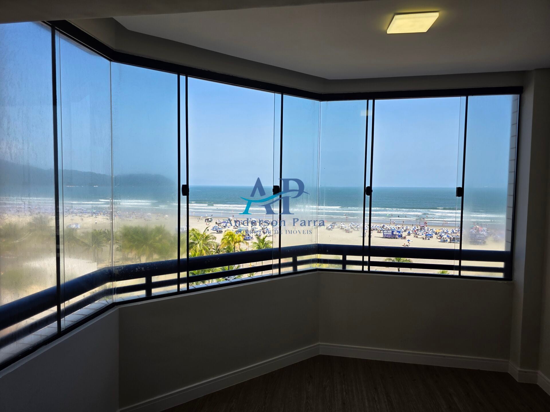 Apartamento, 3 quartos, 117 m² - Foto 21