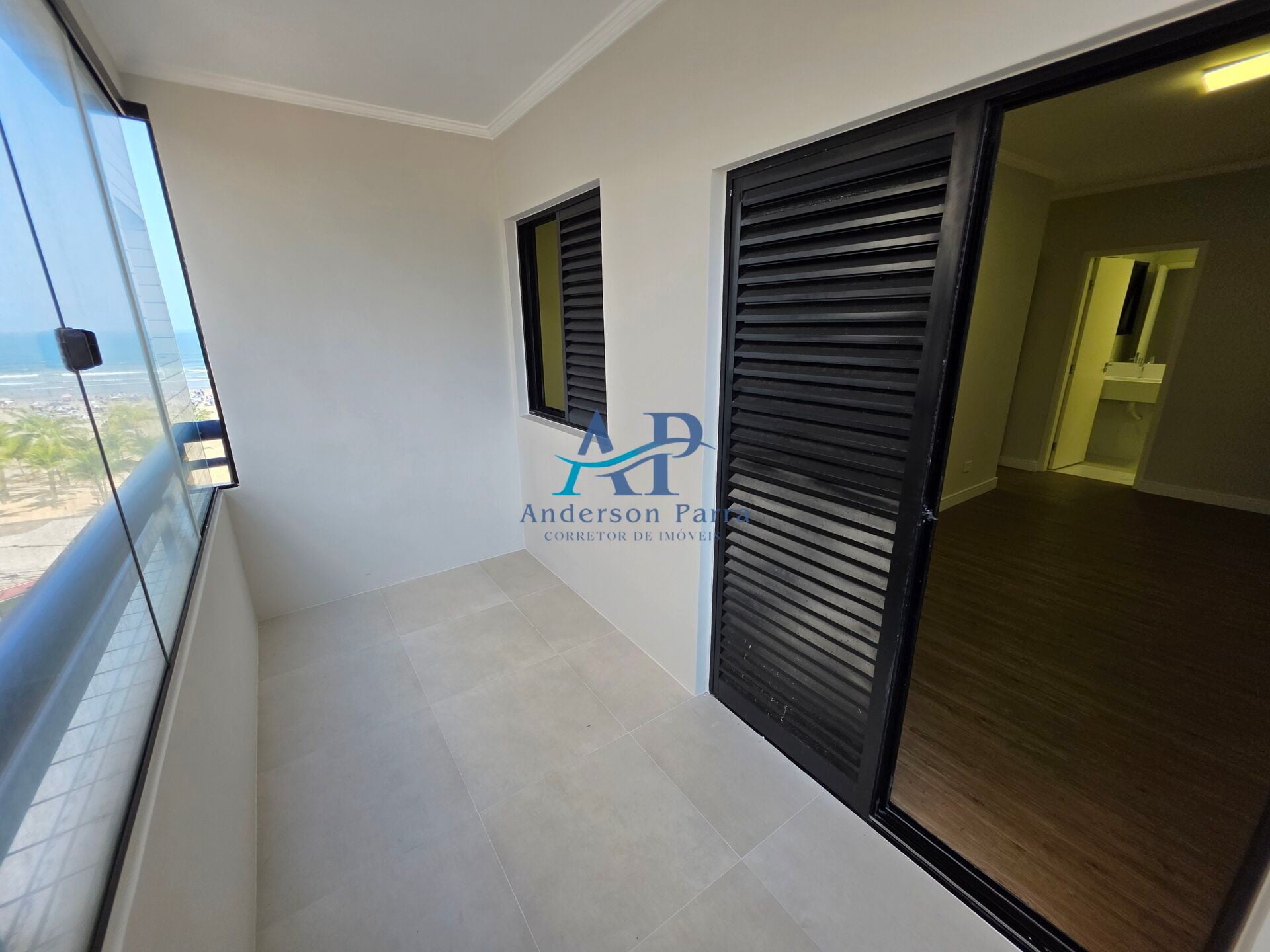 Apartamento, 3 quartos, 117 m² - Foto 18