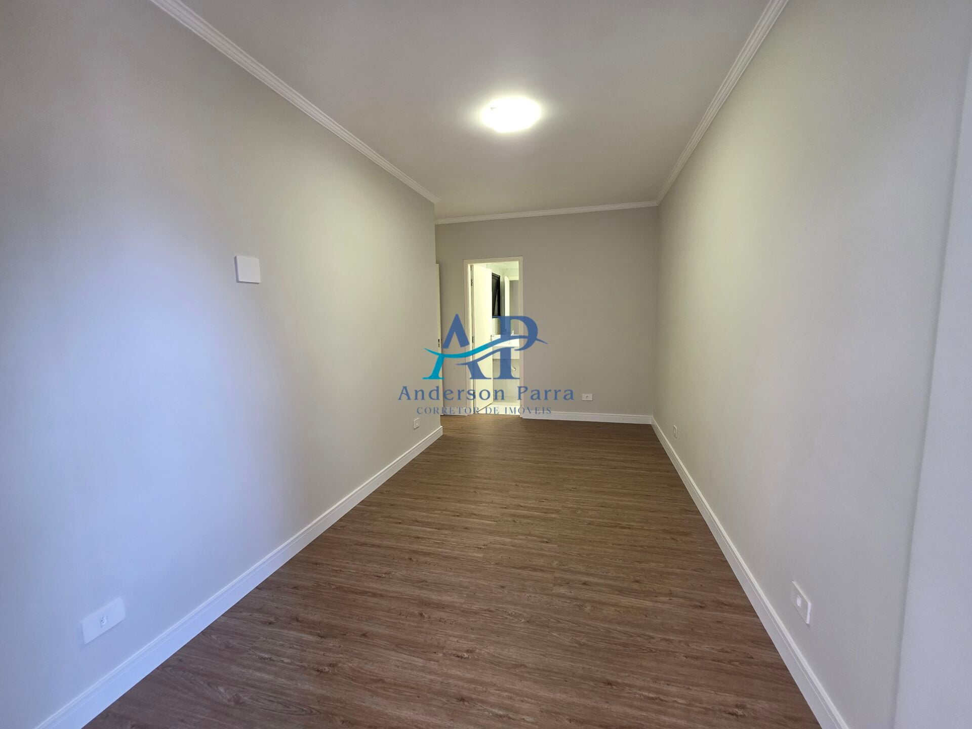 Apartamento, 3 quartos, 117 m² - Foto 17
