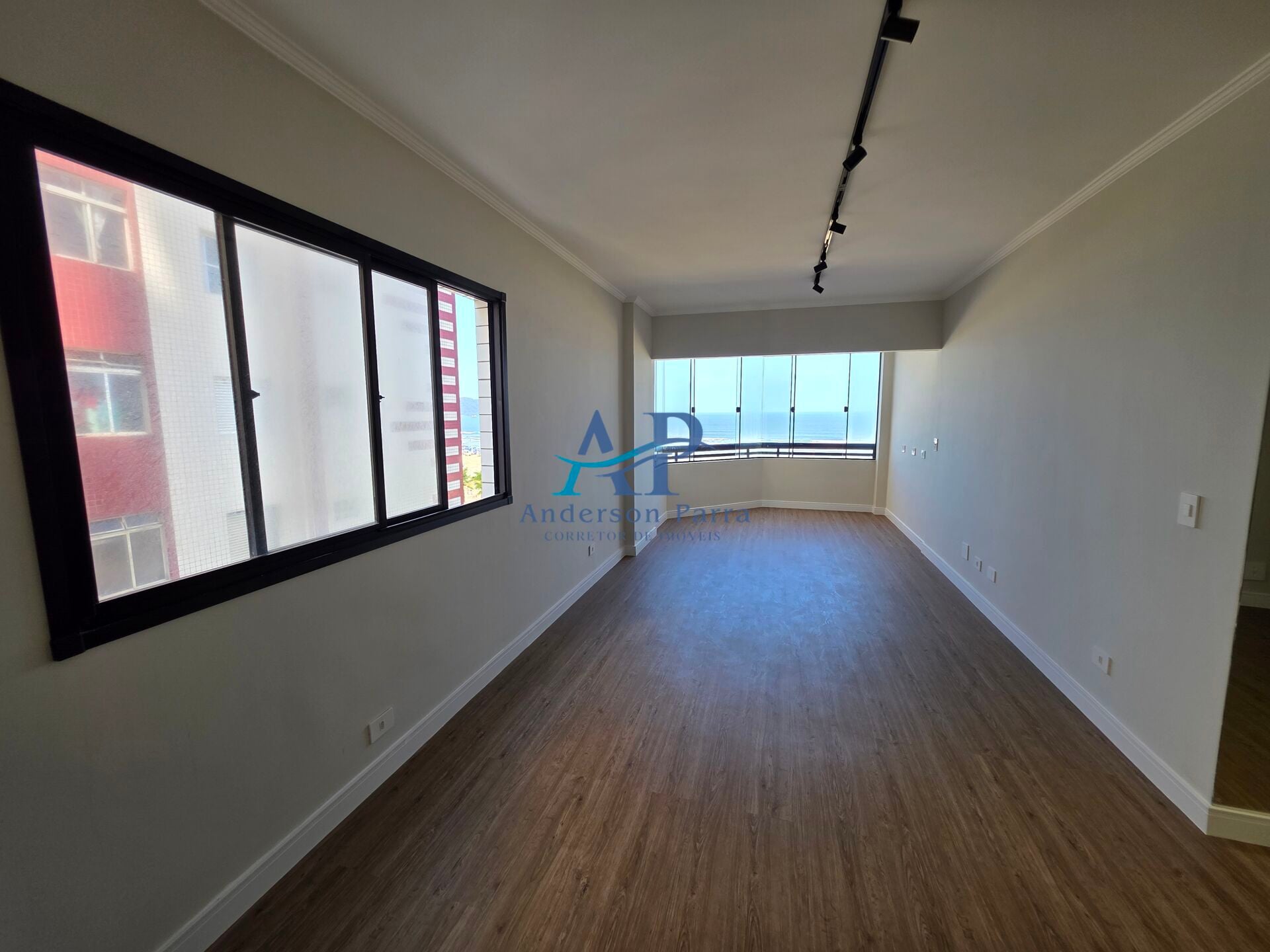Apartamento, 3 quartos, 117 m² - Foto 5