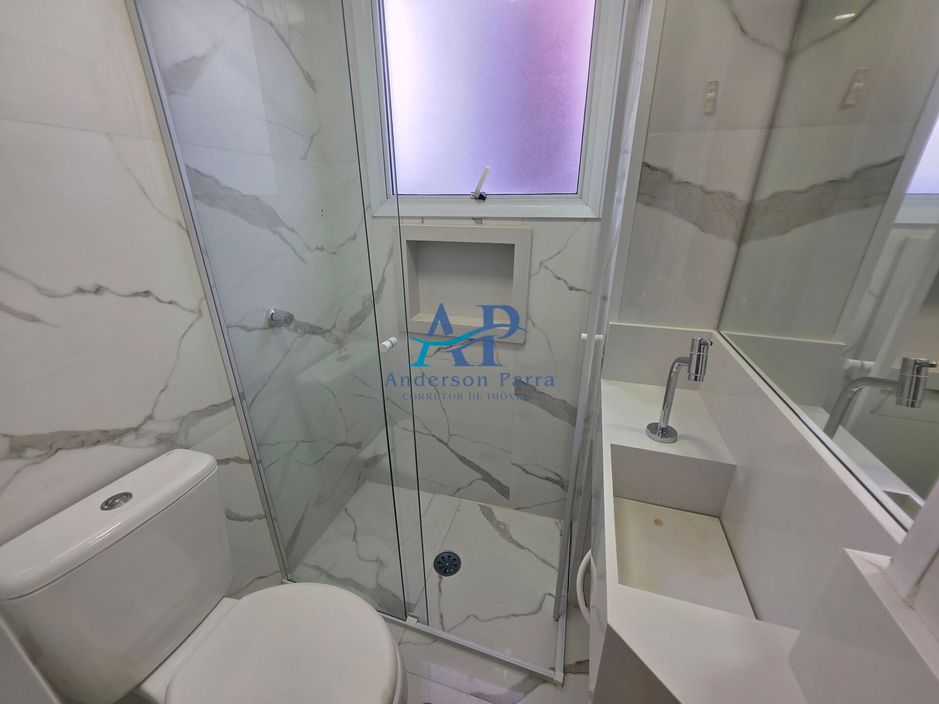 Apartamento, 3 quartos, 117 m² - Foto 14