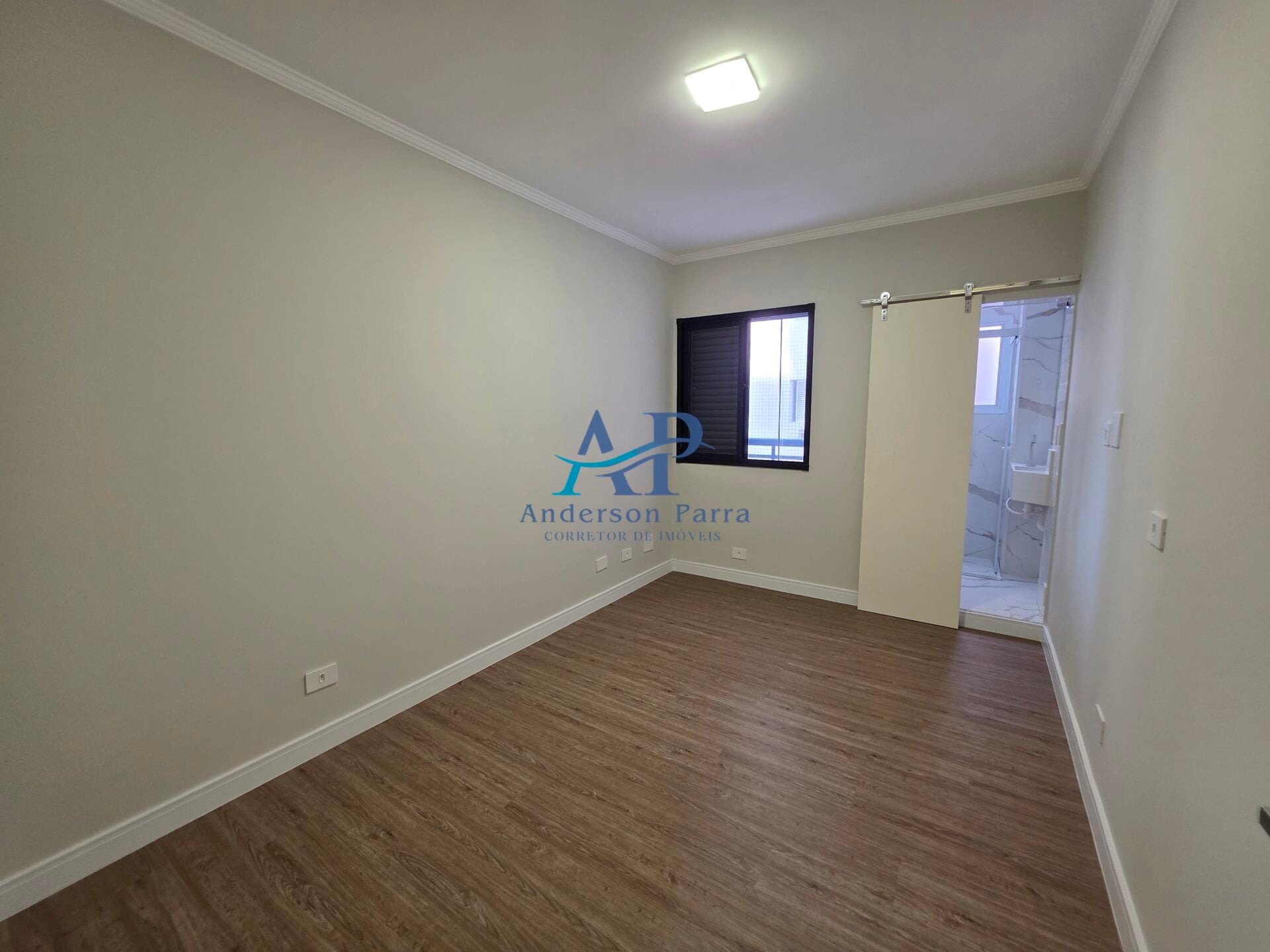 Apartamento, 3 quartos, 117 m² - Foto 13