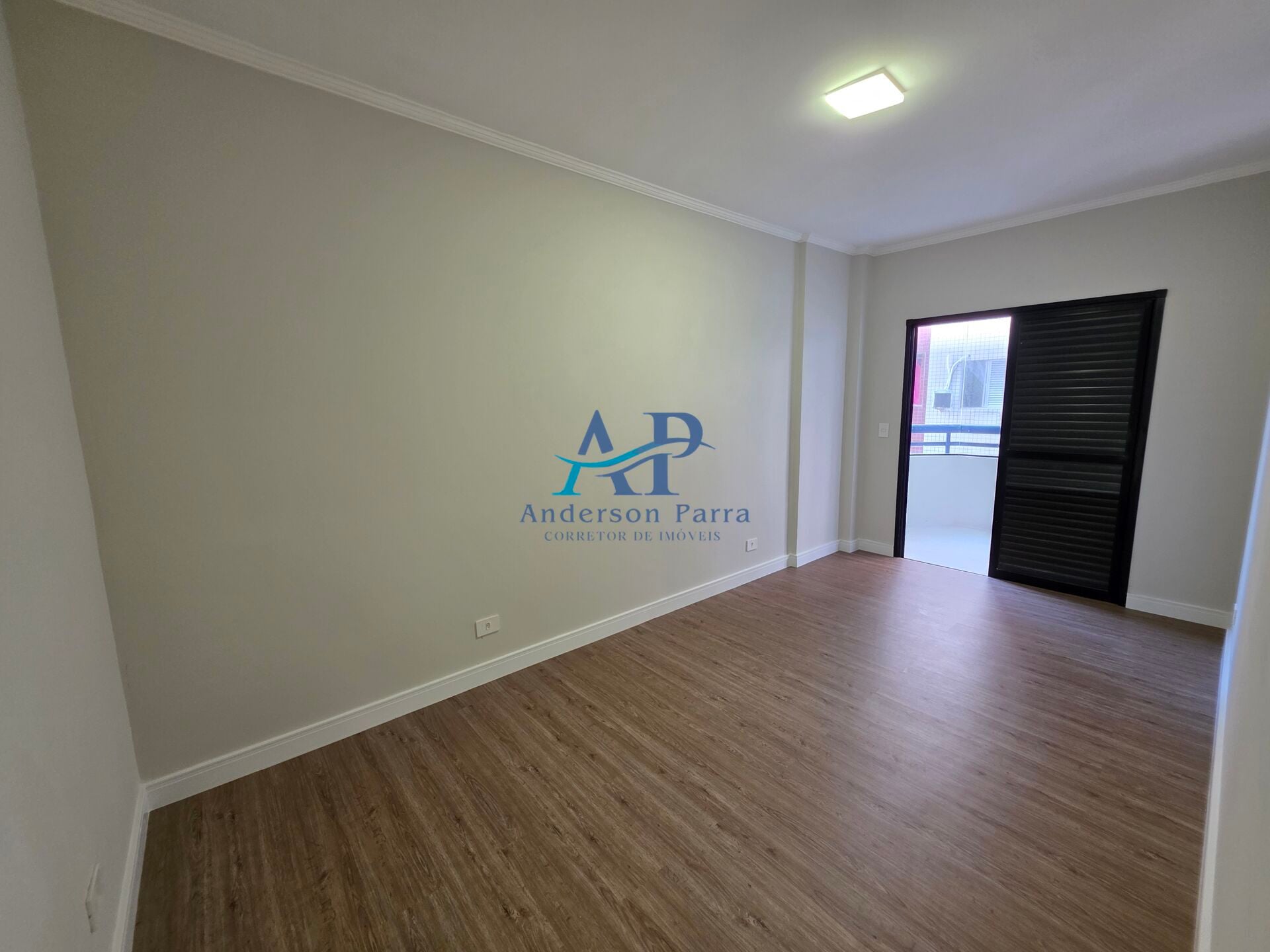 Apartamento, 3 quartos, 117 m² - Foto 15