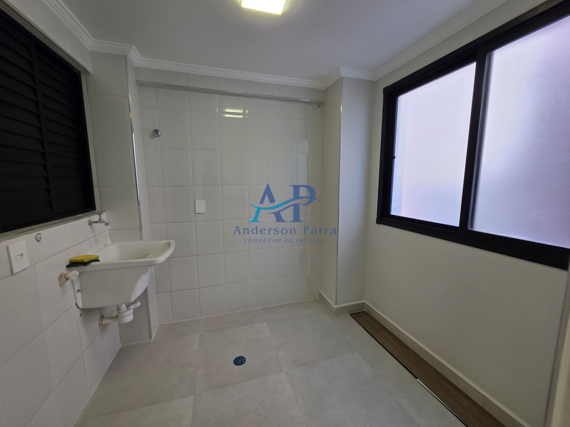 Apartamento, 3 quartos, 117 m² - Foto 9