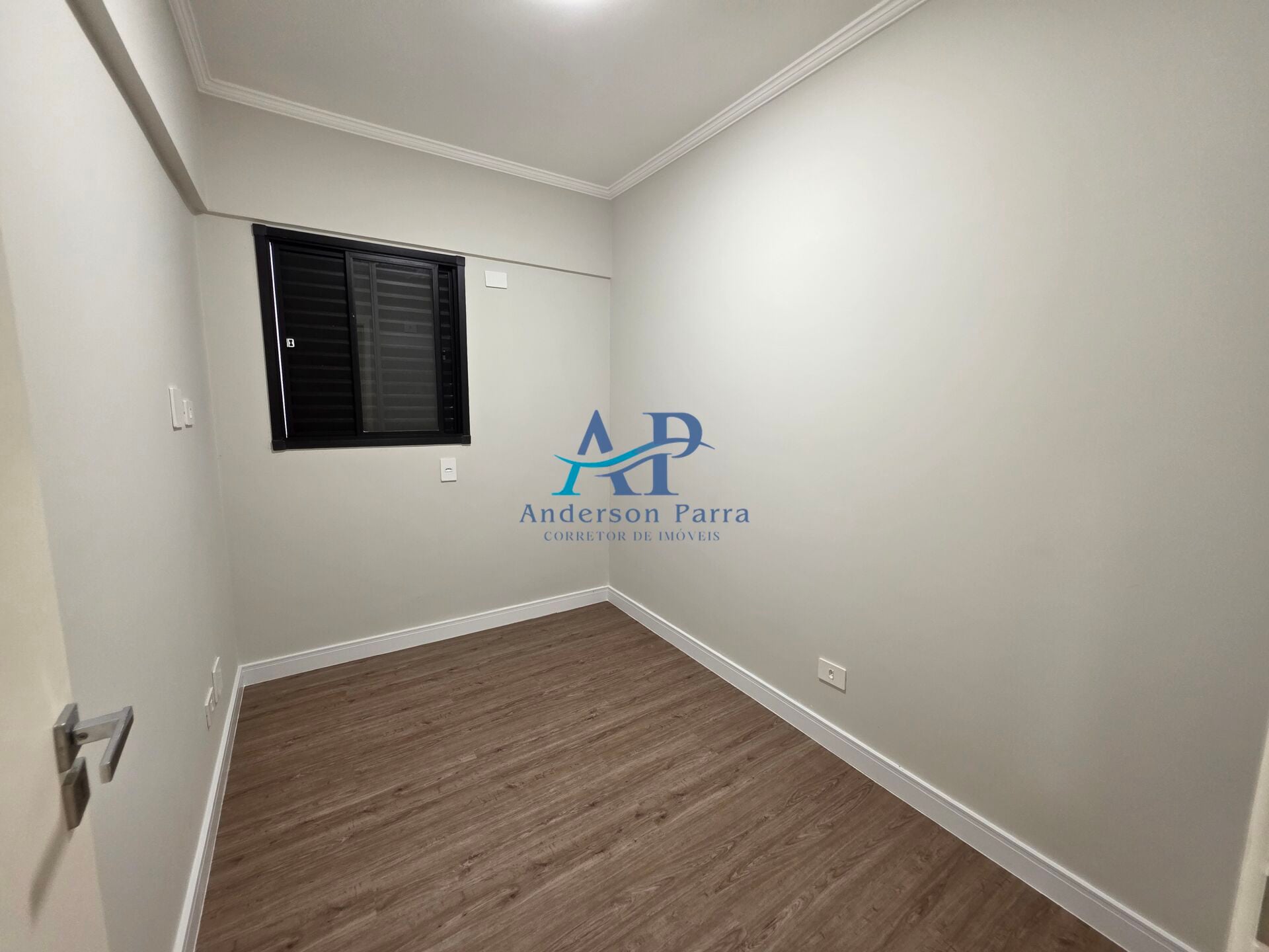 Apartamento, 3 quartos, 117 m² - Foto 12