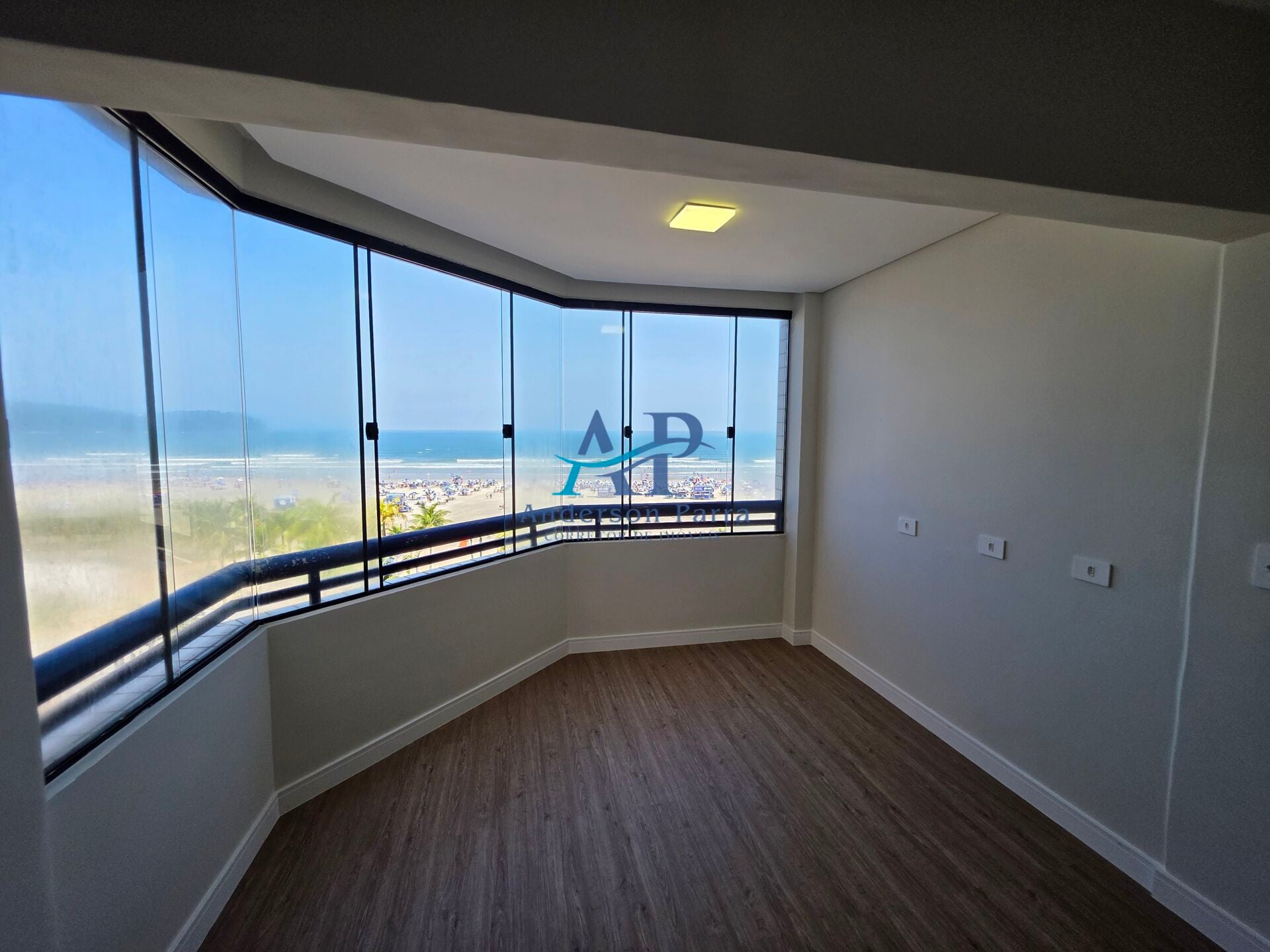 Apartamento, 3 quartos, 117 m² - Foto 22