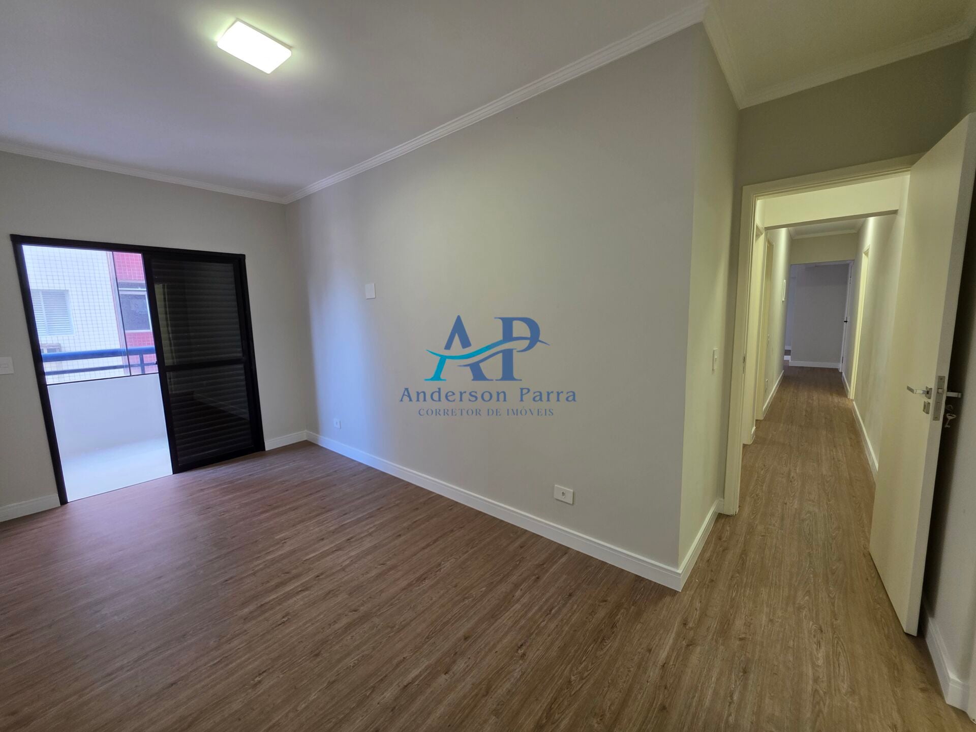 Apartamento, 3 quartos, 117 m² - Foto 20