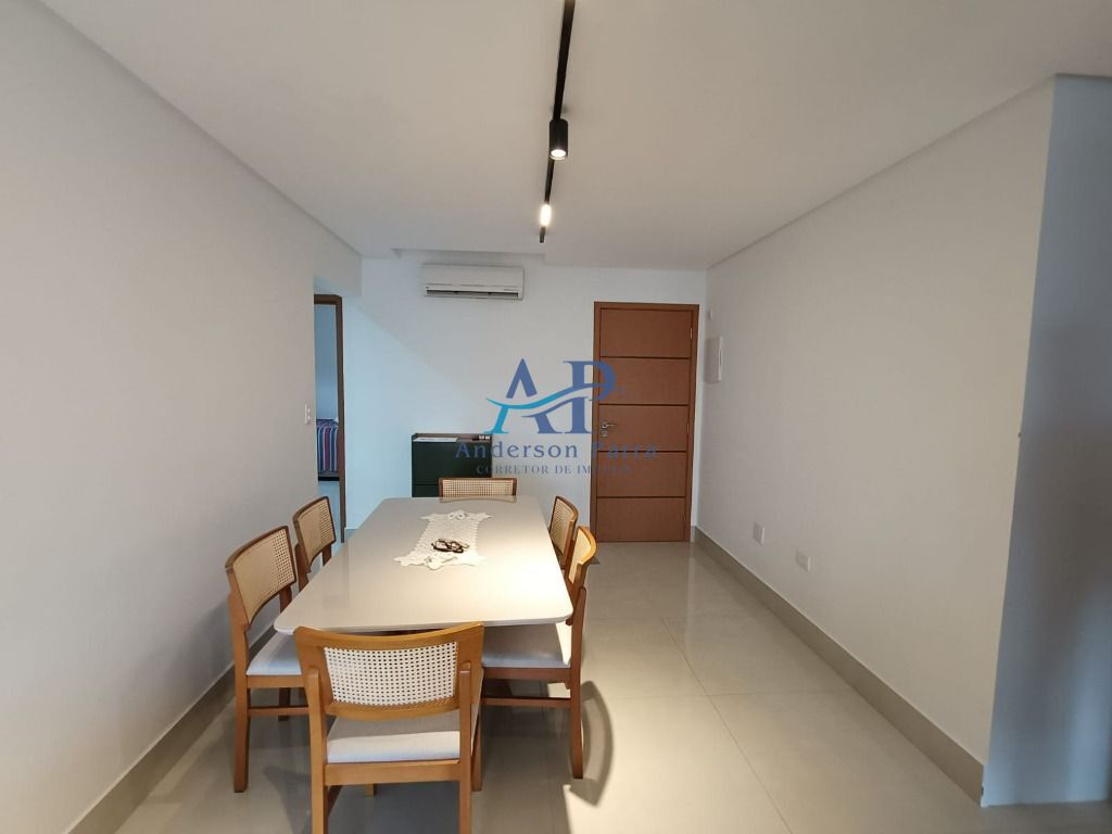 Apartamento, 2 quartos, 73 m² - Foto 6