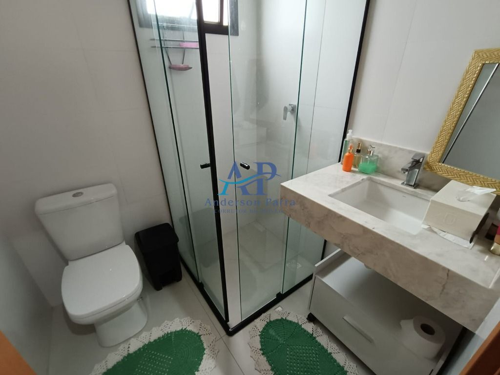 Apartamento, 2 quartos, 73 m² - Foto 14