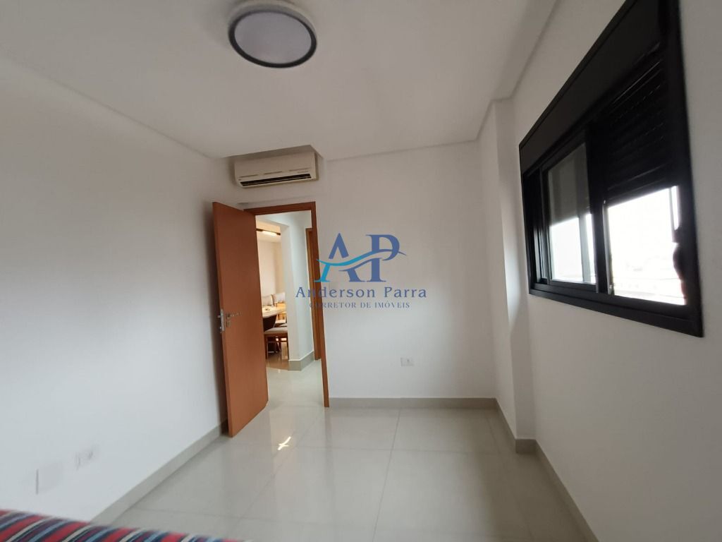 Apartamento, 2 quartos, 73 m² - Foto 10