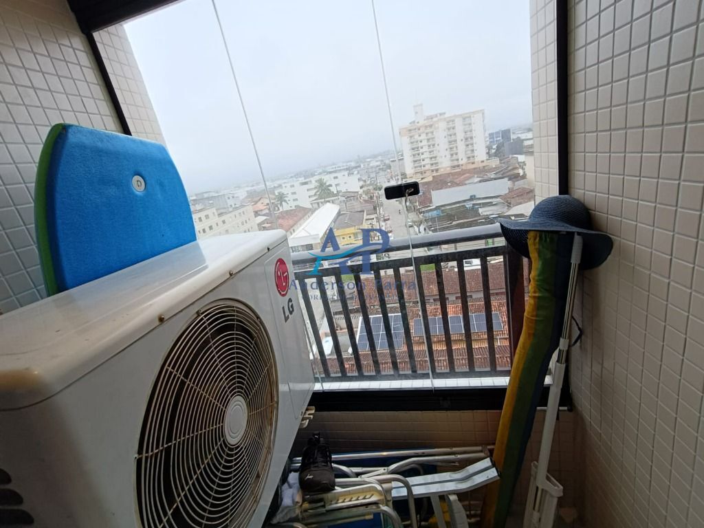 Apartamento, 2 quartos, 73 m² - Foto 18