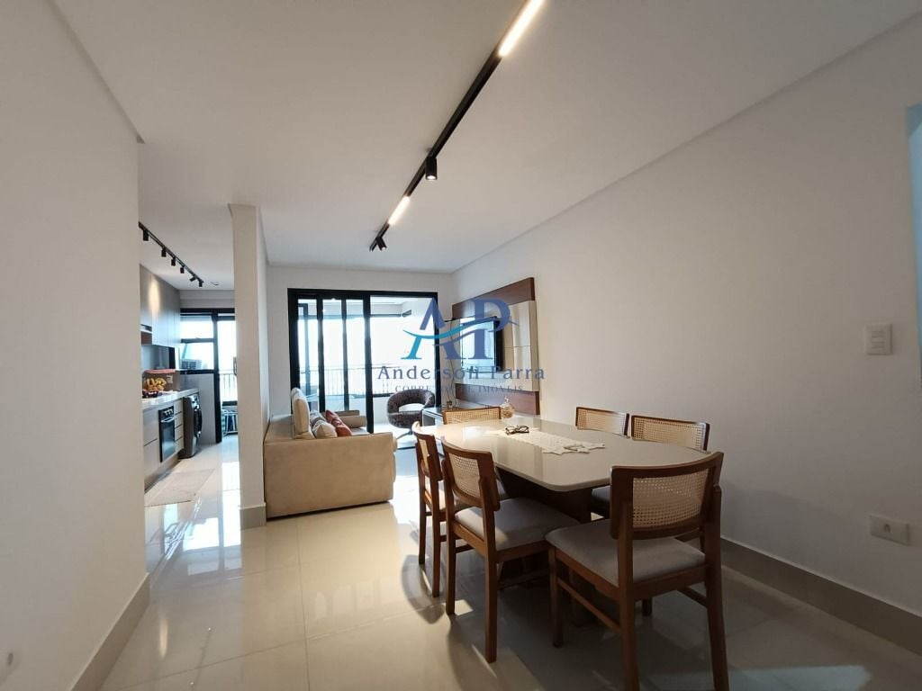 Apartamento, 2 quartos, 73 m² - Foto 5