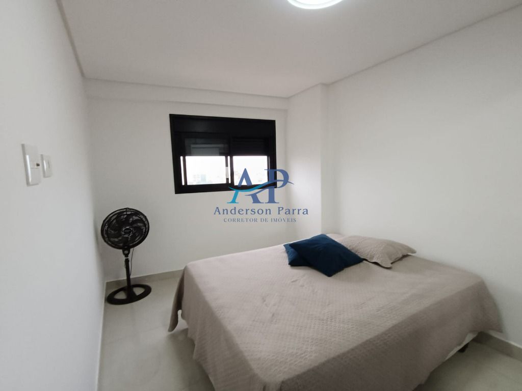 Apartamento, 2 quartos, 73 m² - Foto 11