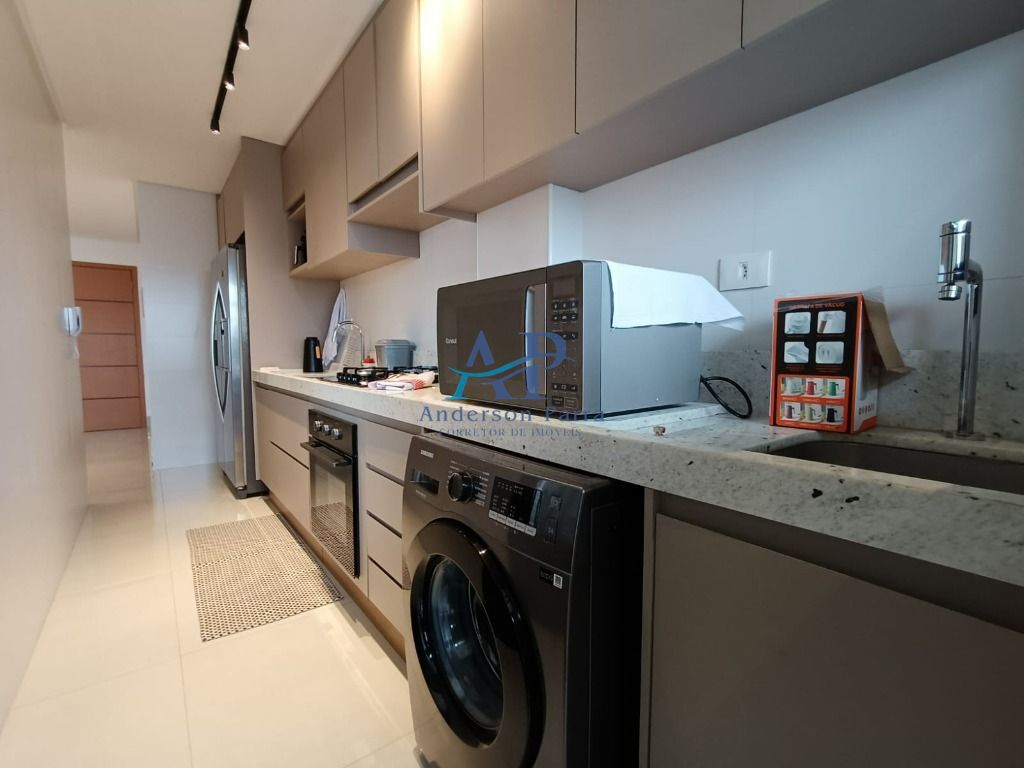 Apartamento, 2 quartos, 73 m² - Foto 16