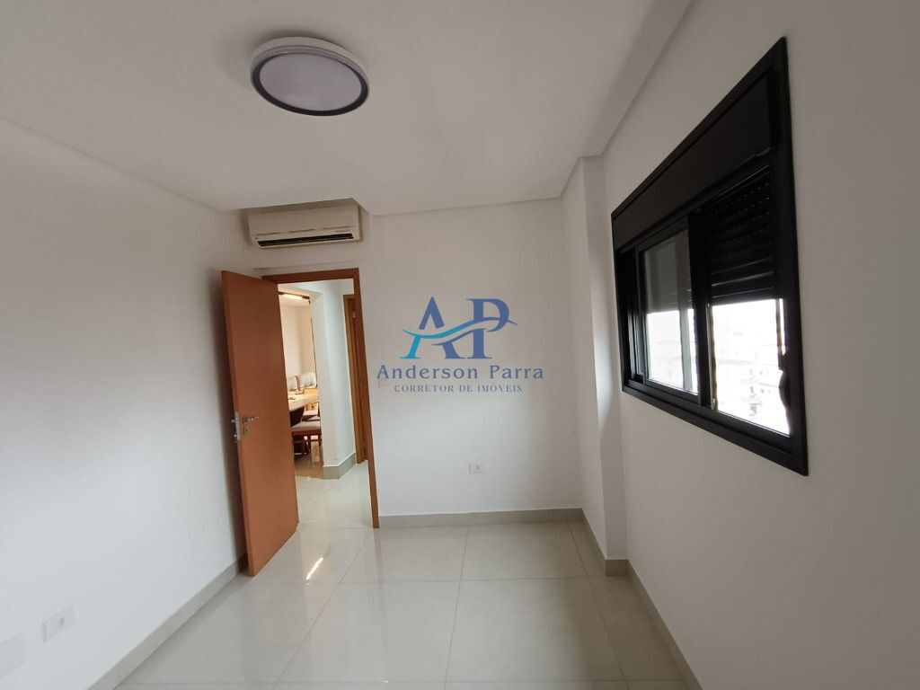 Apartamento, 2 quartos, 73 m² - Foto 7