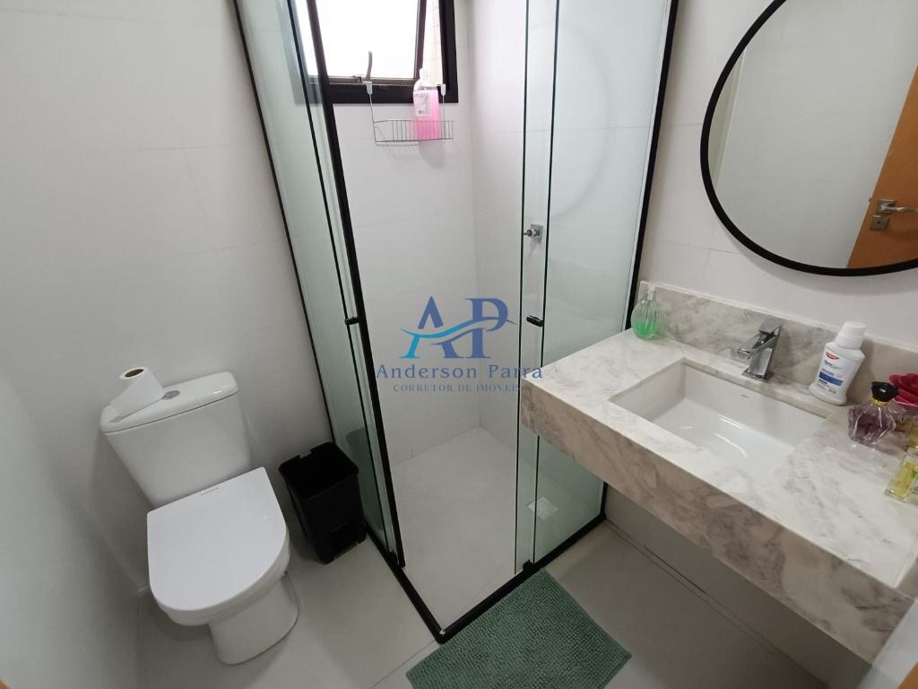 Apartamento, 2 quartos, 73 m² - Foto 13
