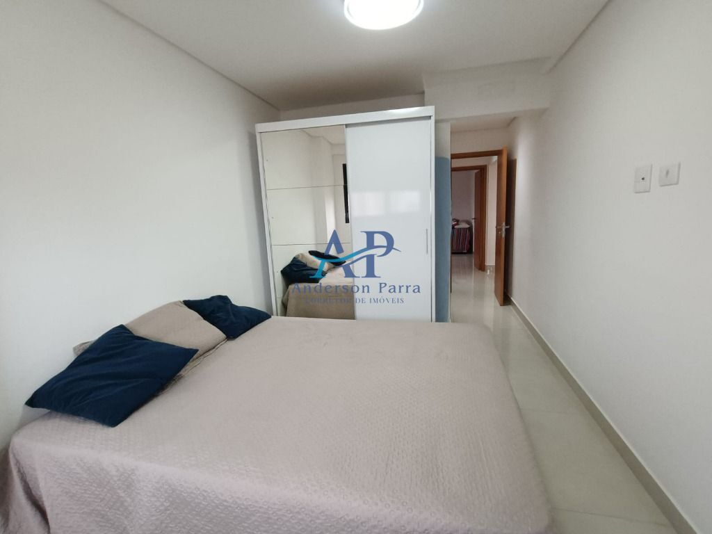 Apartamento, 2 quartos, 73 m² - Foto 12