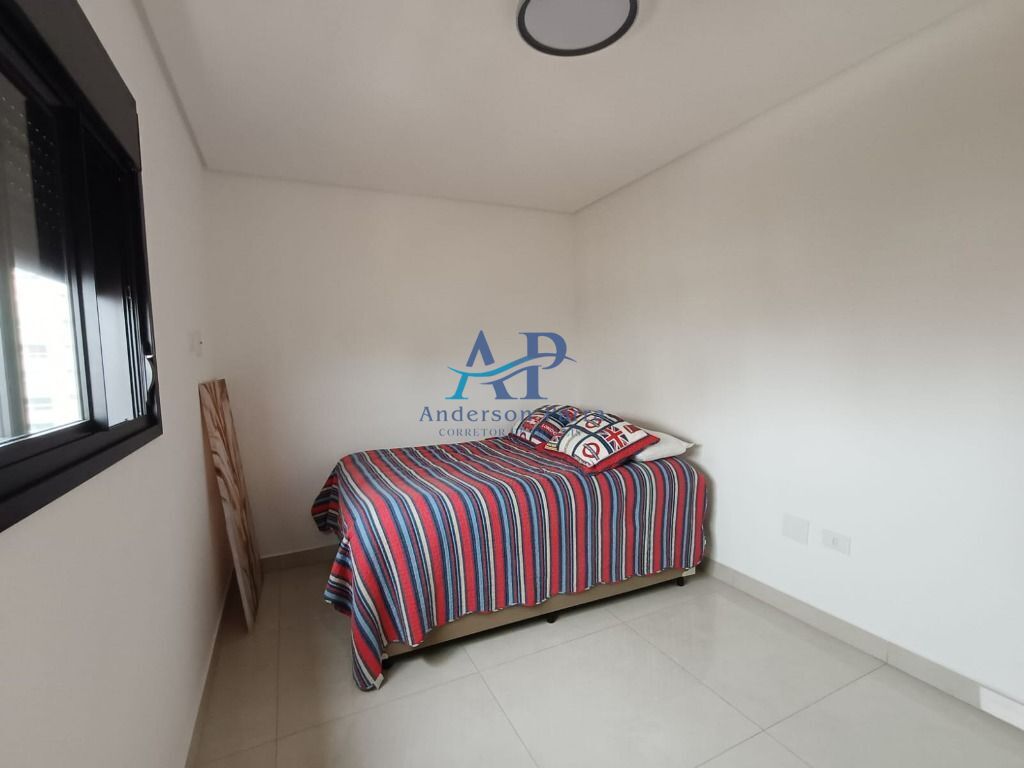 Apartamento, 2 quartos, 73 m² - Foto 9