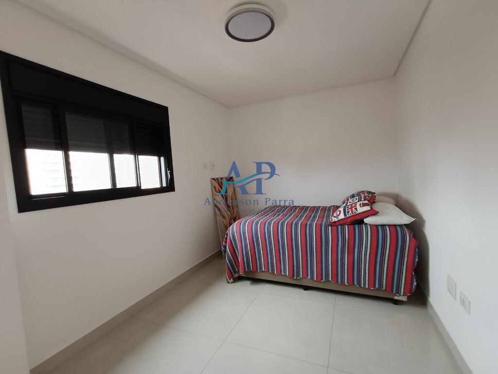 Apartamento, 2 quartos, 73 m² - Foto 8