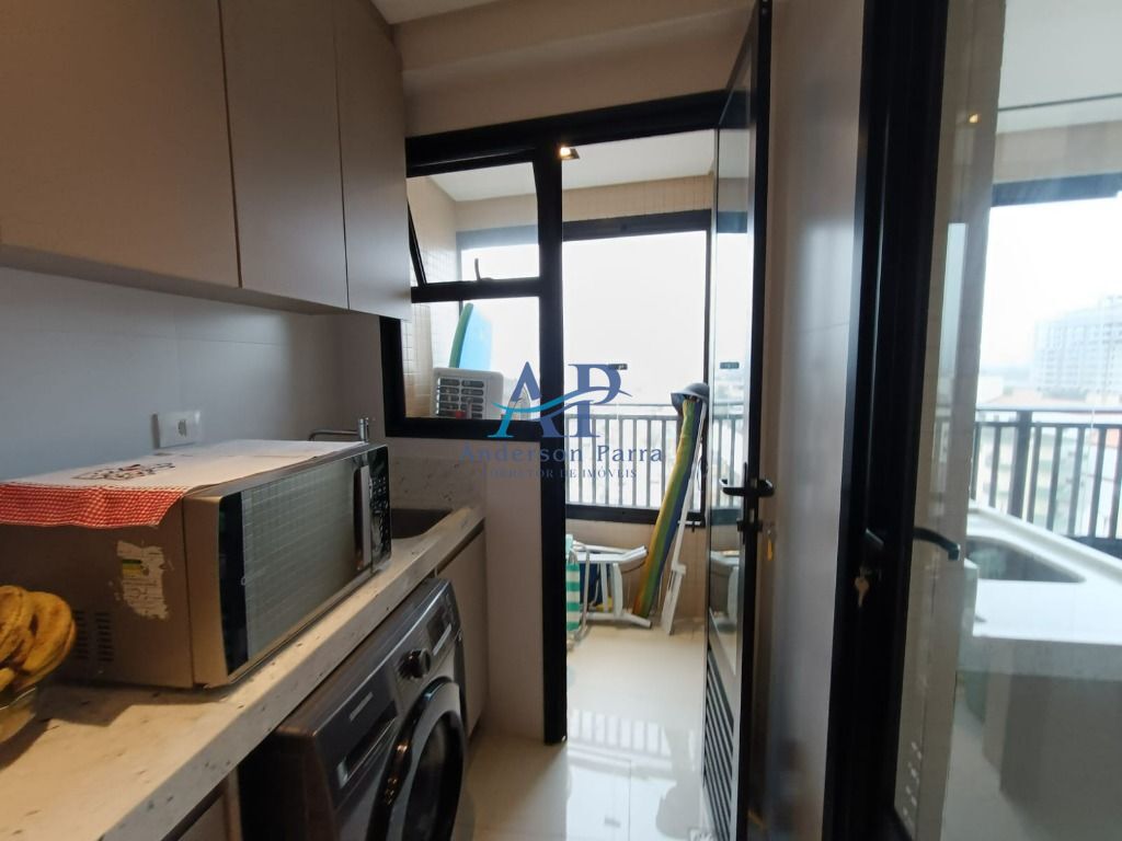 Apartamento, 2 quartos, 73 m² - Foto 17