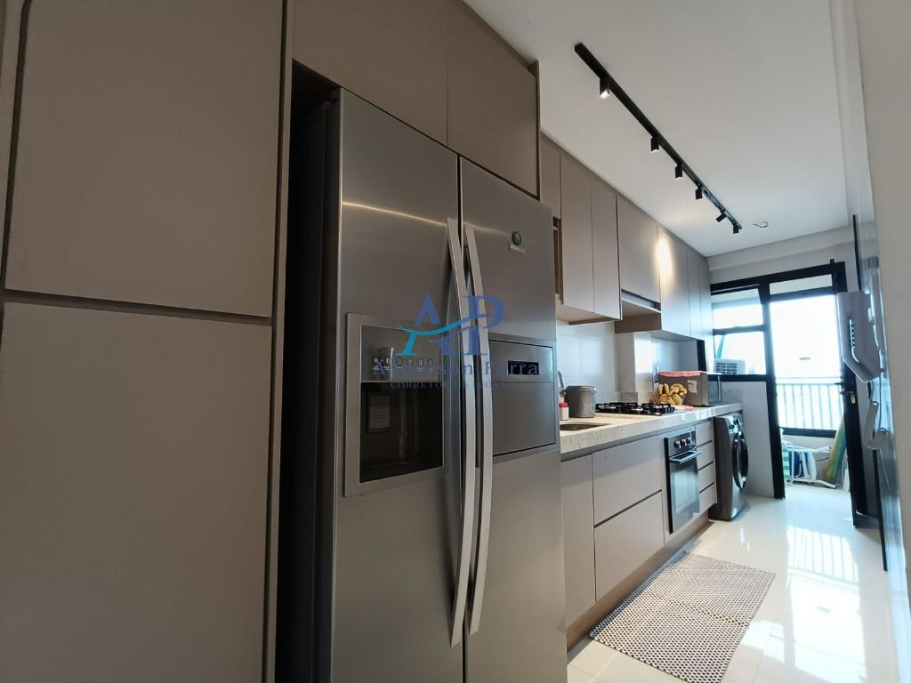 Apartamento, 2 quartos, 73 m² - Foto 15