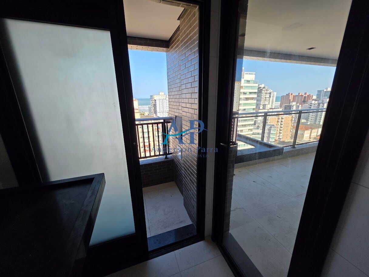 Apartamento, 2 quartos, 103 m² - Foto 7