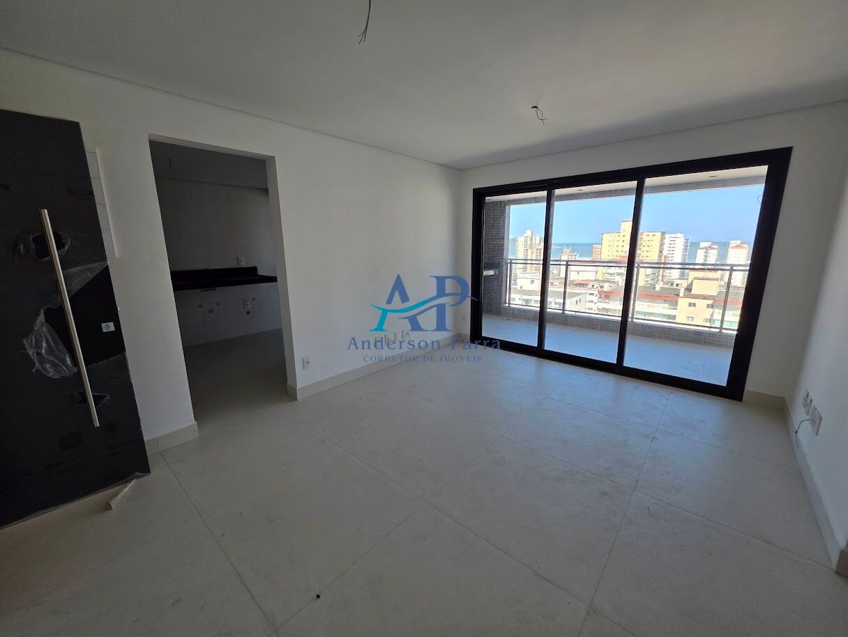 Apartamento, 2 quartos, 103 m² - Foto 4