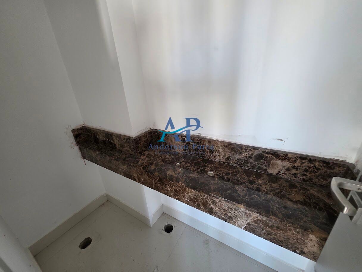 Apartamento, 2 quartos, 103 m² - Foto 9