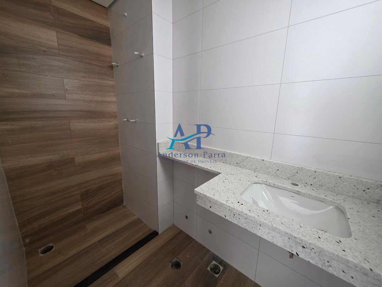 Apartamento, 2 quartos, 103 m² - Foto 11