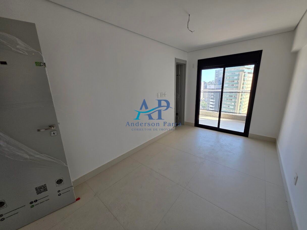 Apartamento, 2 quartos, 103 m² - Foto 10