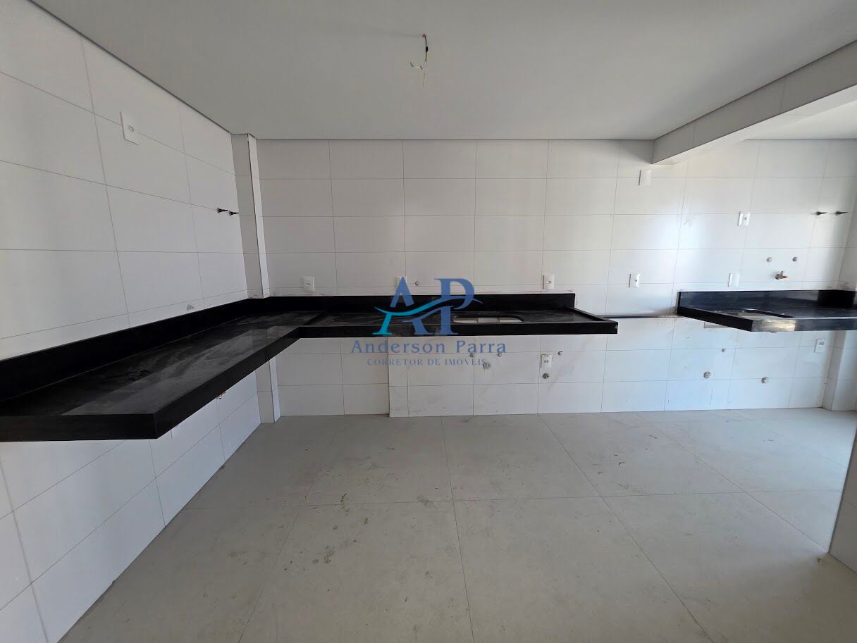 Apartamento, 2 quartos, 103 m² - Foto 5
