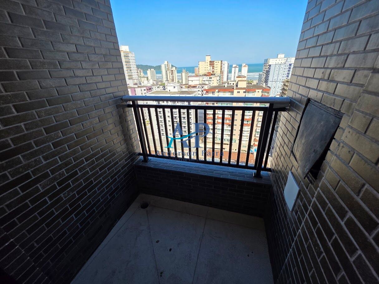 Apartamento, 2 quartos, 103 m² - Foto 8