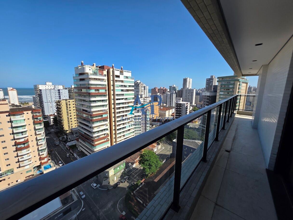 Apartamento, 2 quartos, 103 m² - Foto 15