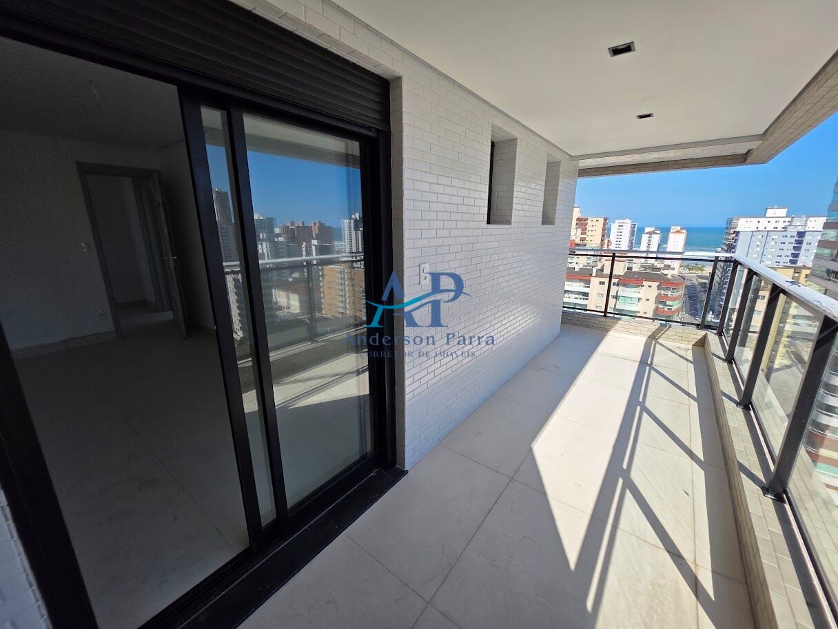 Apartamento, 2 quartos, 103 m² - Foto 18