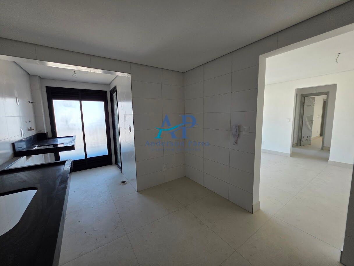 Apartamento, 2 quartos, 103 m² - Foto 6