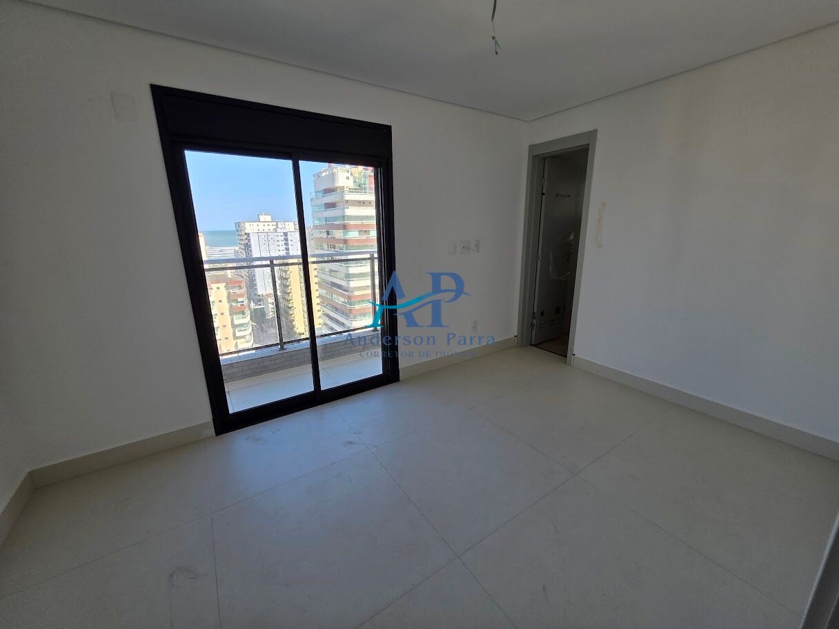 Apartamento, 2 quartos, 103 m² - Foto 12