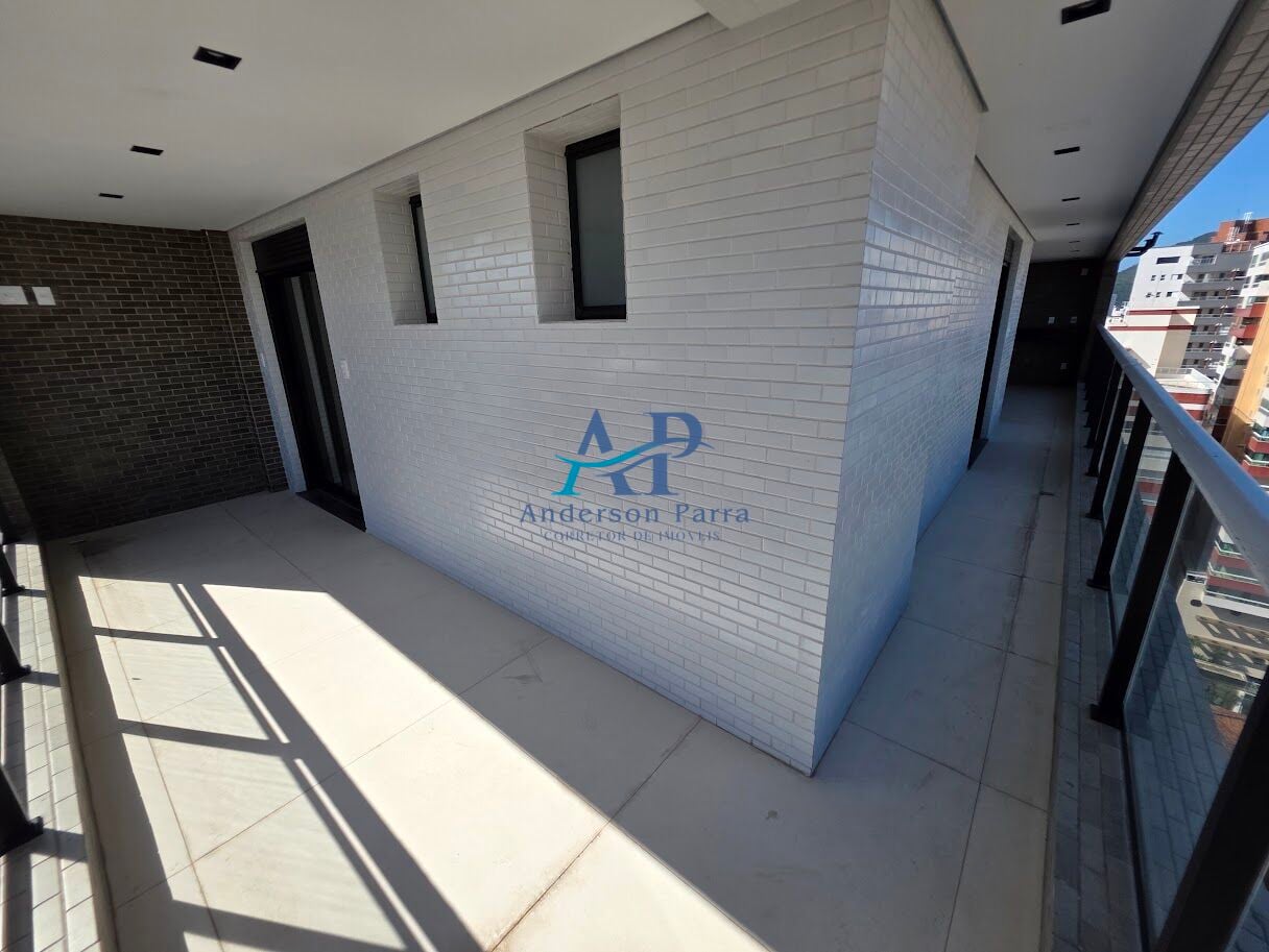 Apartamento, 2 quartos, 103 m² - Foto 16