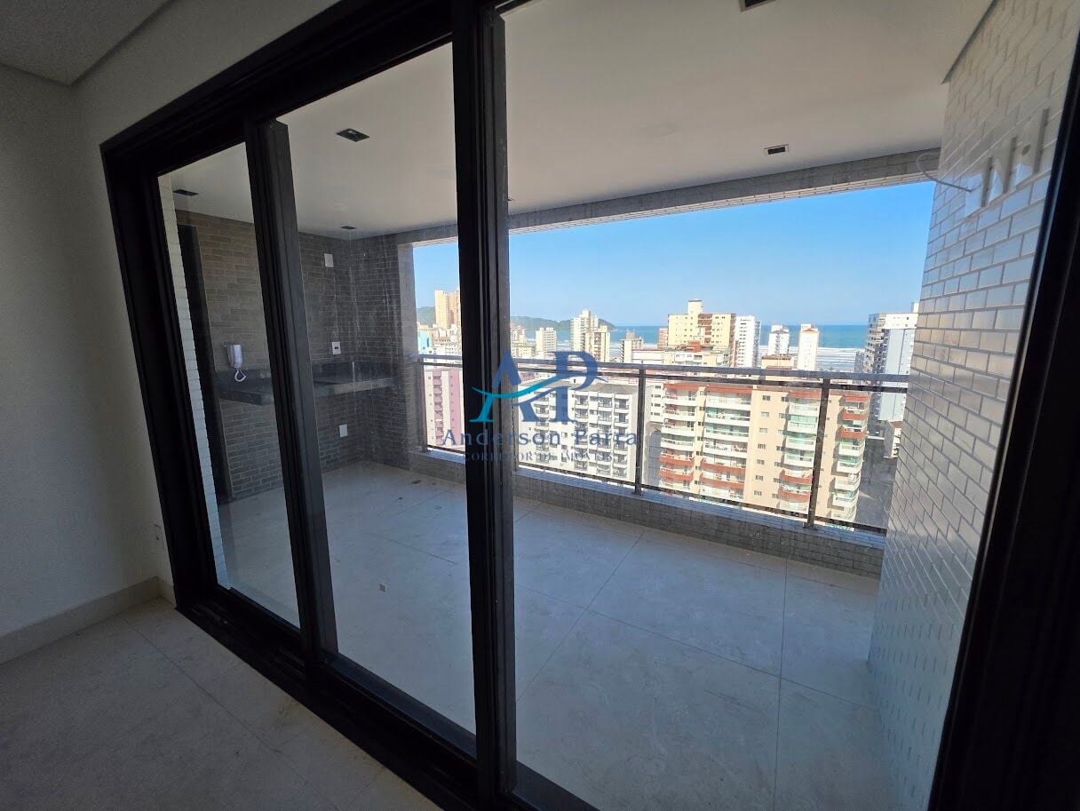 Apartamento, 2 quartos, 103 m² - Foto 14