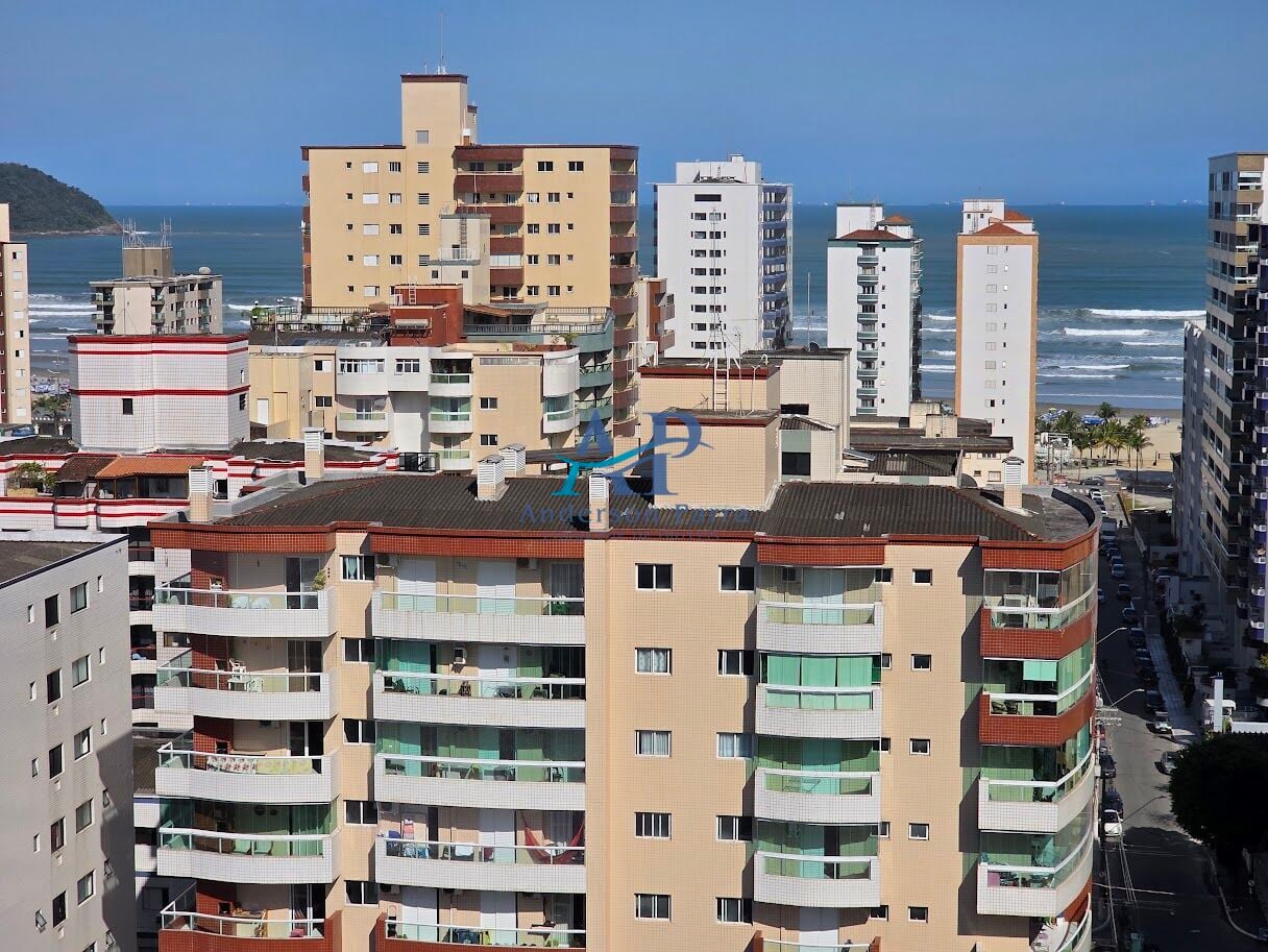 Apartamento, 2 quartos, 103 m² - Foto 17