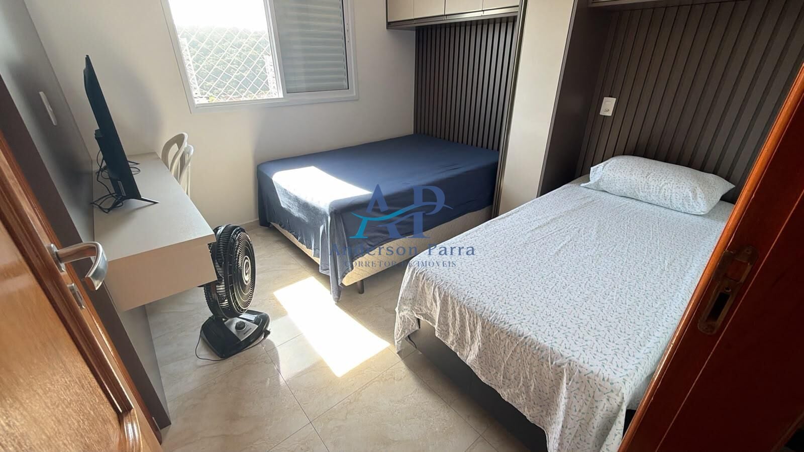 Apartamento, 3 quartos, 104 m² - Foto 18